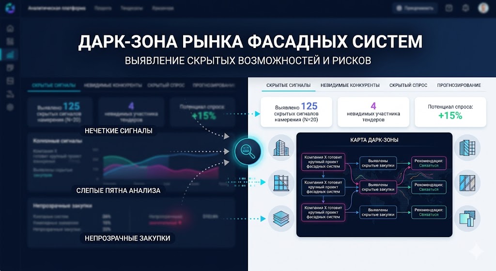 Сертификация керамогранита: техническое свидетельство фасадных систем, ГОСТы и пожарные нормы