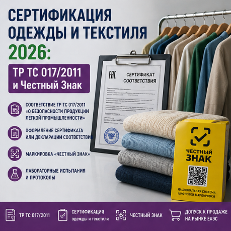 Лицензирование ветеринарной деятельности 2026: клиники, аптеки и Честный Знак